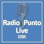 Radio Punto Live